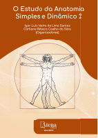 Anatomia Simples e Dinamico 2019.pdf